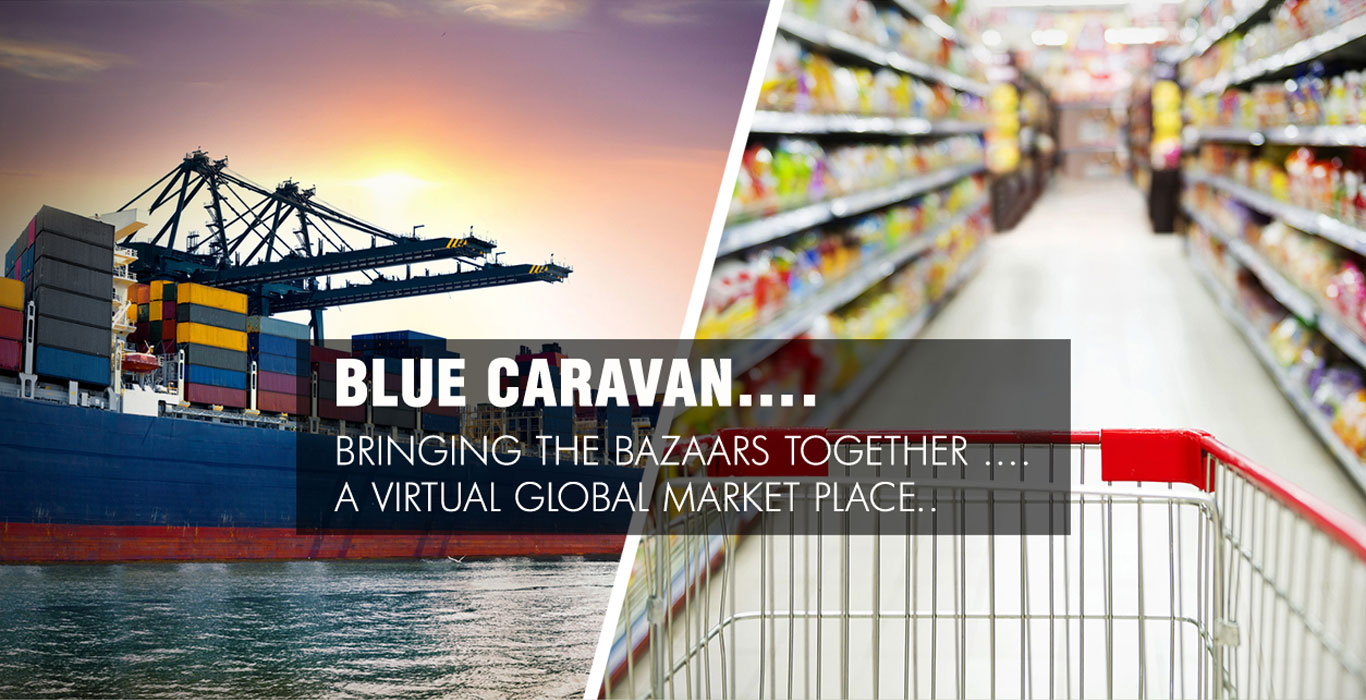 Knowledgexpo  -   Technology Summit & Knowledgexpo 2015 