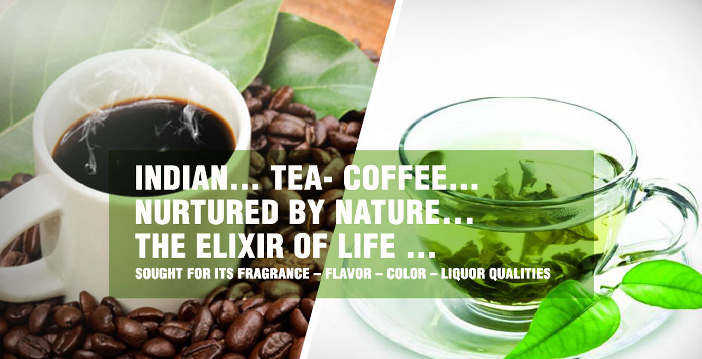 Knowledgexpo  -   Technology Summit & Knowledgexpo 2015 