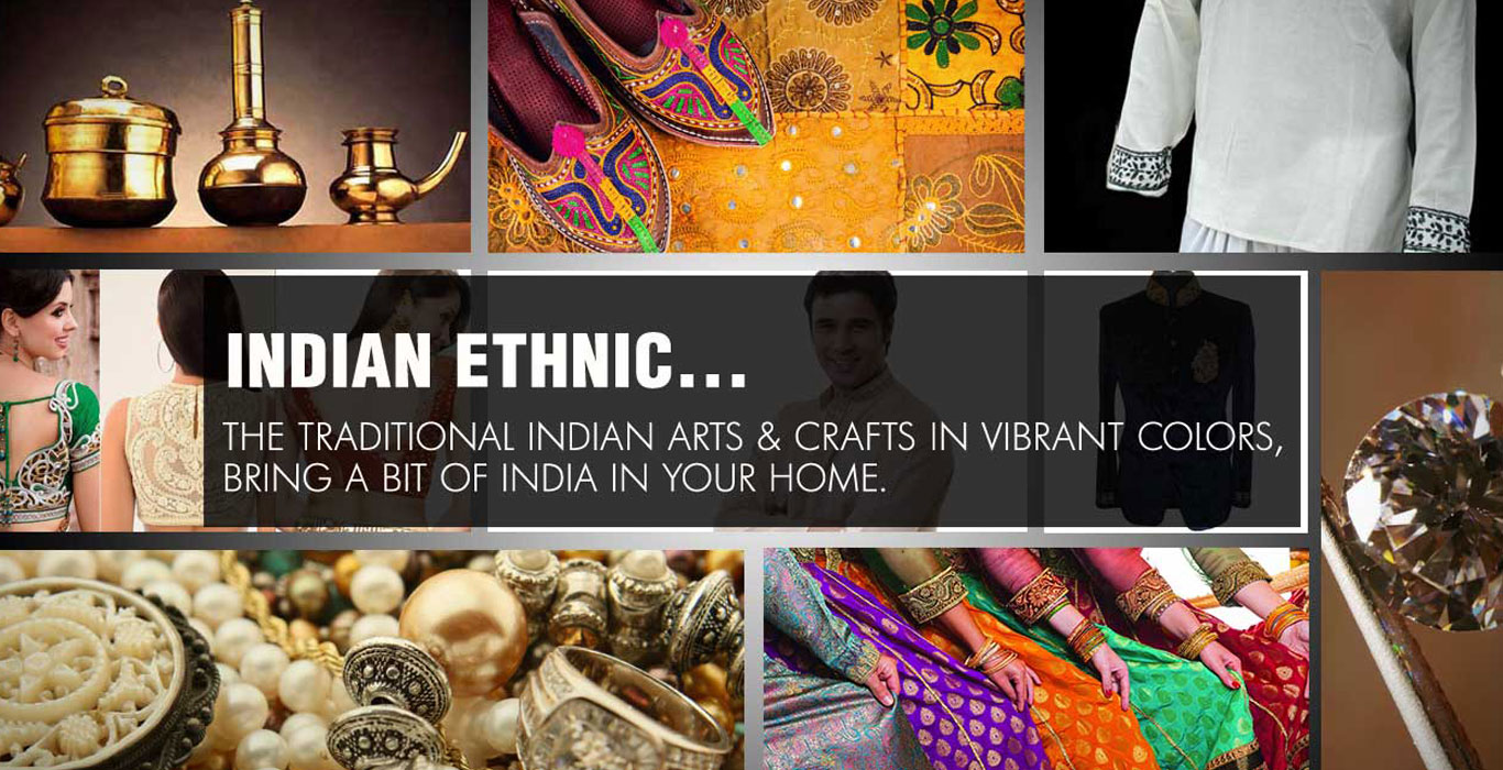 Knowledgexpo  -   Technology Summit & Knowledgexpo 2015 