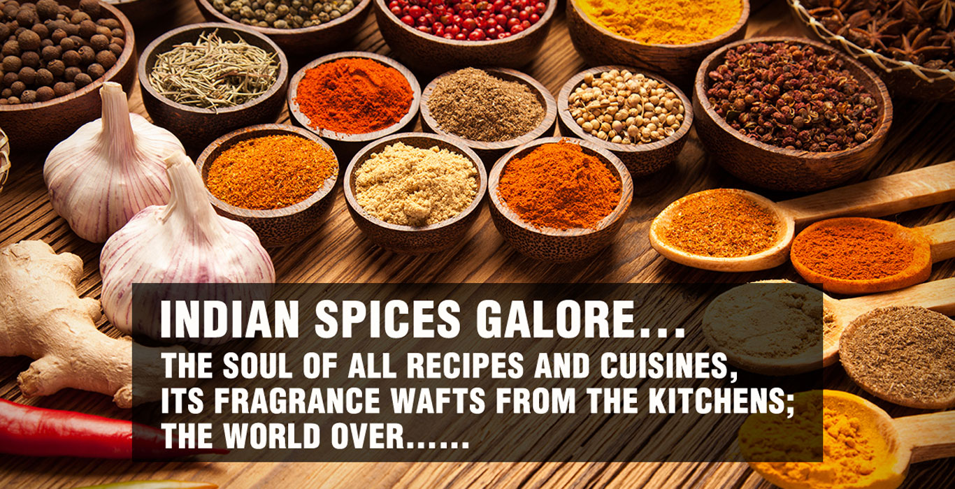 Knowledgexpo  -   Technology Summit & Knowledgexpo 2015 