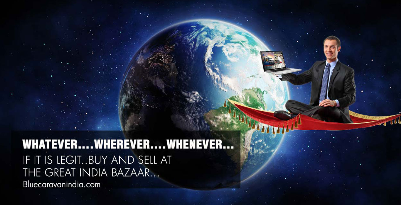 Knowledgexpo  -   Technology Summit & Knowledgexpo 2015 